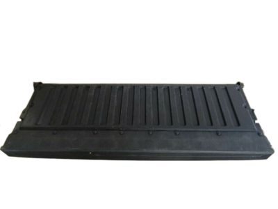 Toyota 65701-04030 Tail Gate