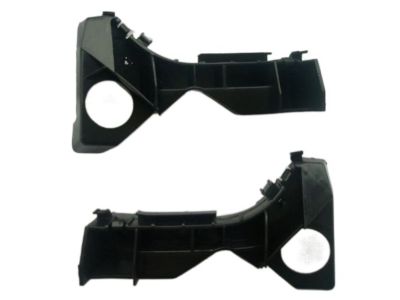 Toyota 52115-12360 Support