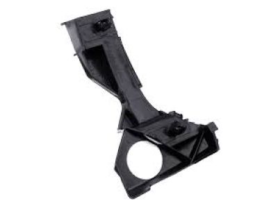 Toyota 52115-12360 Support