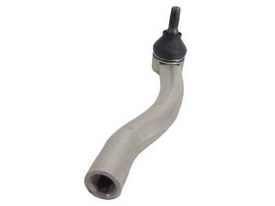 Toyota 45470-09180 Outer Tie Rod