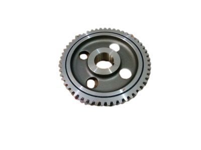 Toyota 13523-60030 Timing Gear