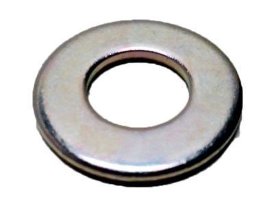 Toyota 94612-11001 Washer, Plate