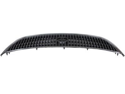 Toyota 53100-AC040 Grille