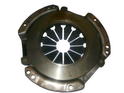 Toyota 31210-12210 Cover Assembly, Clutch