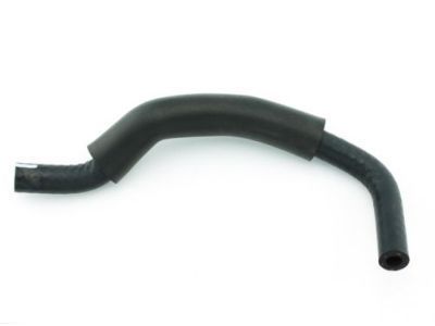 Toyota 16282-65010 By-Pass Hose