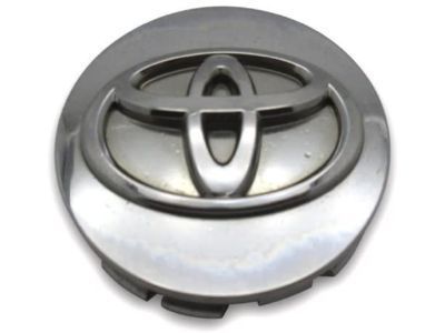 Toyota 42603-AE020 Center Cap