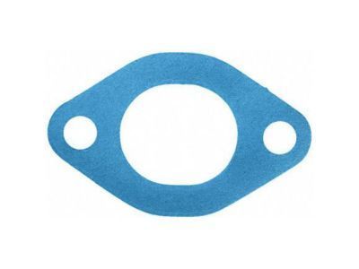 Toyota 16341-88381 Gasket, Water Outlet