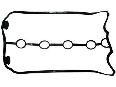 Toyota 11213-28021 Gasket, Cylinder Head Cover