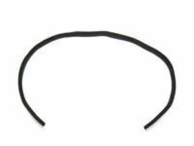 Toyota 16325-25010 Water Pump Assembly Seal