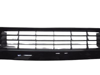 Toyota 53102-47010 Lower Grille