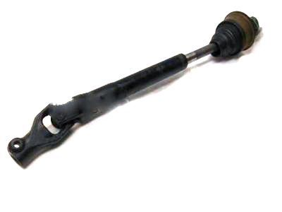 Toyota 45220-08020 Shaft Assembly, Steering