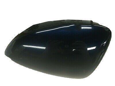 Toyota 87945-WB002 Mirror Cover