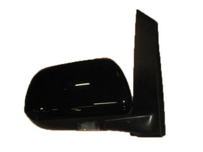 Toyota 87910-08113-A1 Mirror Assembly