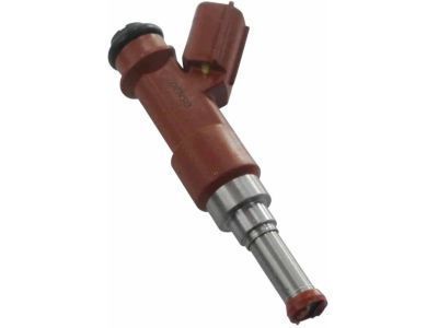 Toyota 23209-0P040 Injector