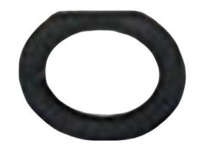 Toyota 90301-08020 Ring, O