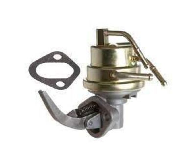 Toyota 23100-39315 Fuel Pump Assembly
