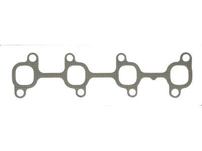 Toyota 17173-64020 Exhaust Manifold To Head Gasket
