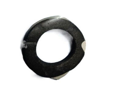Toyota 69318-51010 Lock Assembly Seal