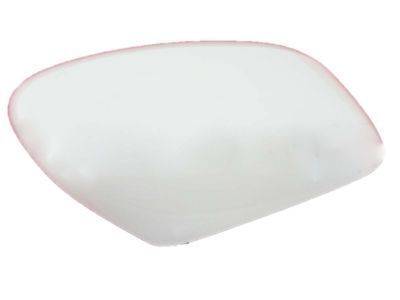 Toyota 87915-60020-A0 Mirror Cover