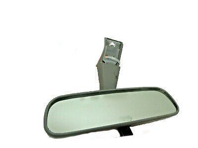 Toyota 87810-12240-A0 Inner Rear View Mirror Assembly