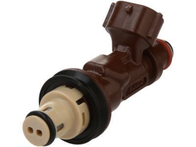 Toyota 23209-62040 Injector