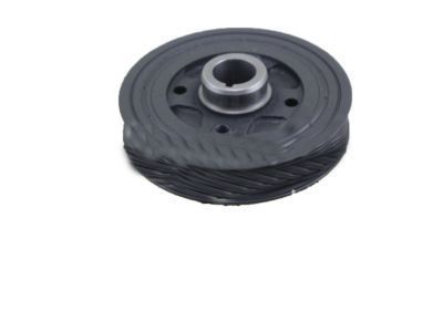 Toyota 13470-88600 Pulley