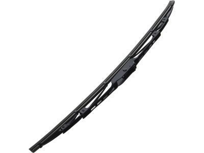 Toyota 85212-02121 Front Blade