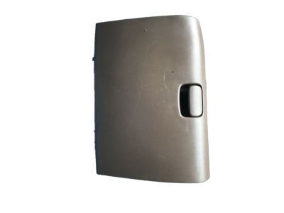 Toyota 55550-0C010-B0 Glove Box Door