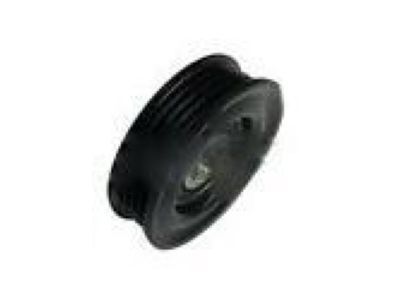 Toyota 13470-31090 Pulley