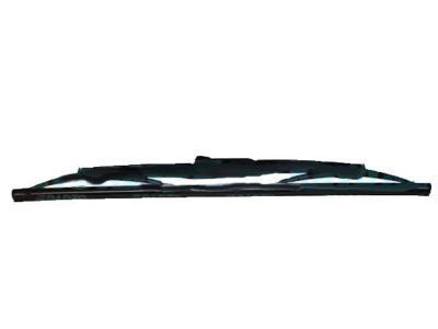 Toyota 85212-44032 Front Blade