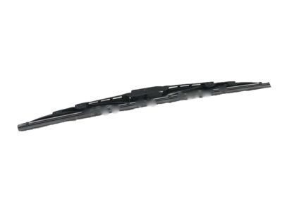 Toyota 85212-35071 Front Wiper Blade, Right