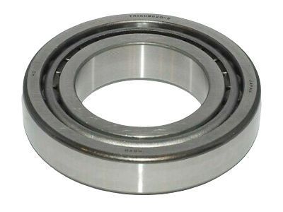 Toyota 90366-50014 Front Differential Case Rear Tapered Roller Bearing