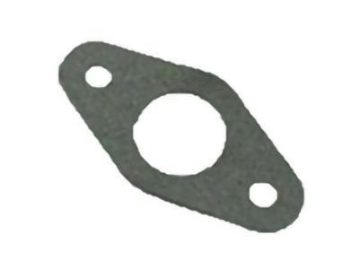 Toyota 23293-35020 Gasket, Cold Start Injector