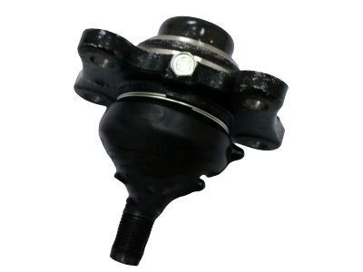 Toyota 43330-39195 Ball Joint