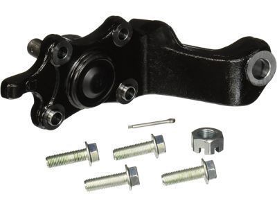 Toyota 43340-39585 Lower Ball Joint