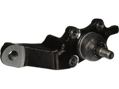Toyota 43340-39585 Lower Ball Joint