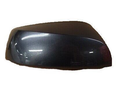 Toyota 87915-04060-D0 Mirror Cover