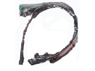 Toyota 90919-29055 Cable Set