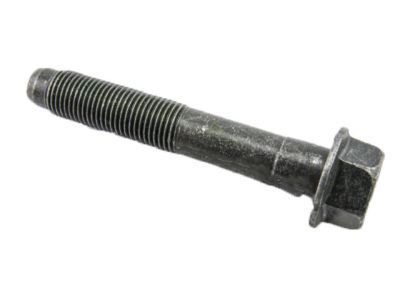 Toyota 90105-12288 Lateral Arm Bolt