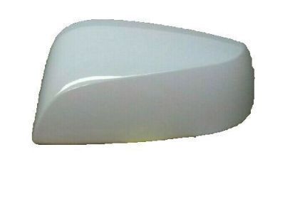Toyota 87945-04060-A0 Mirror Cover
