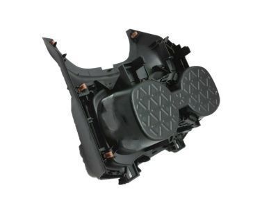 Toyota 58803-0R030-C6 Cup Holder