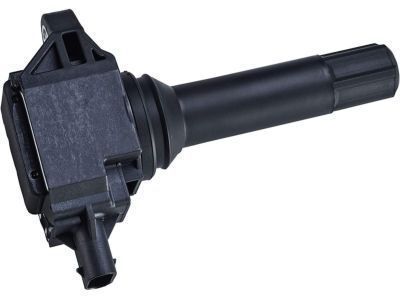 Toyota SU003-00417 Ignition Coil Assembly