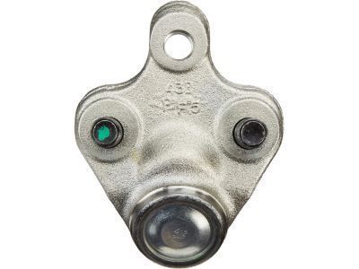 Toyota 43330-09230 Ball Joint