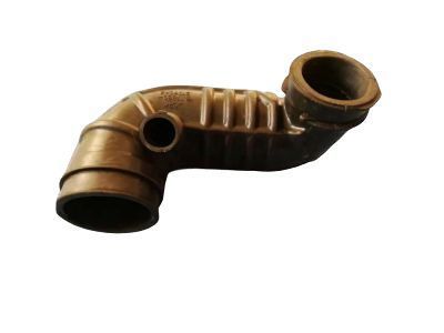 Toyota 17880-21060 Hose, Air Cleaner