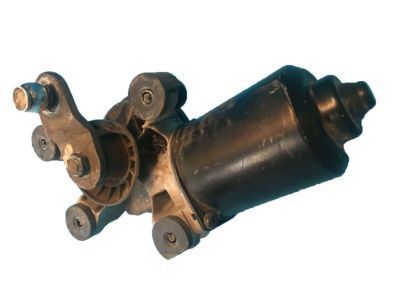 Toyota 85110-60141 Front Motor