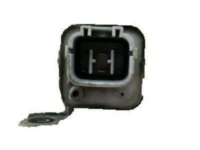 Toyota 88263-35070 ABS Relay