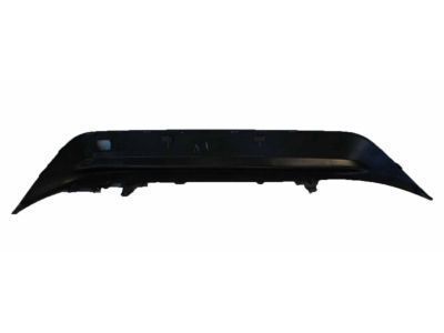 Toyota 52453-47010 Lower Cover