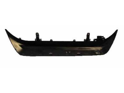 Toyota 52453-47010 Lower Cover