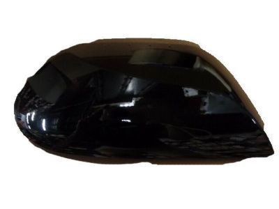 Toyota 87915-06130-D0 Mirror Cover