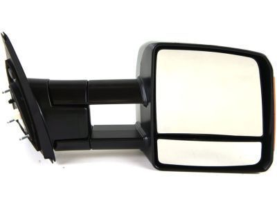 Toyota 87910-0C221 Mirror Assembly